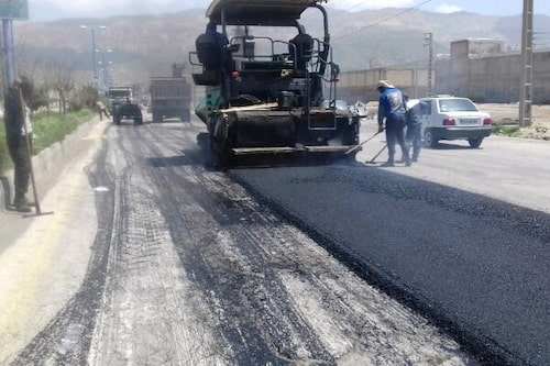 قیمت خرید قیر آماده با فروش عمده